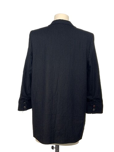 42 Beden Diğer Blazer %70 İndirimli.