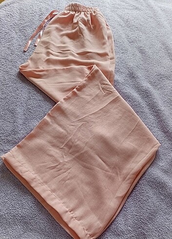 Pantolon 