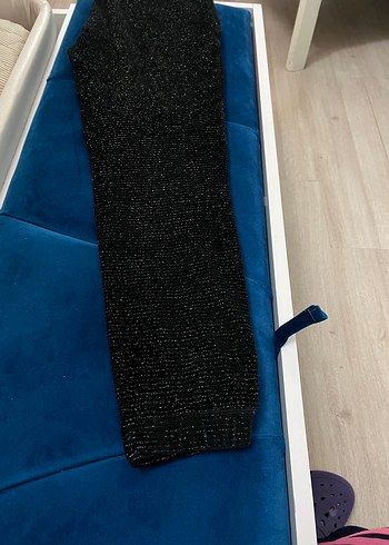 Uspa eşofman altı - Görsel 4