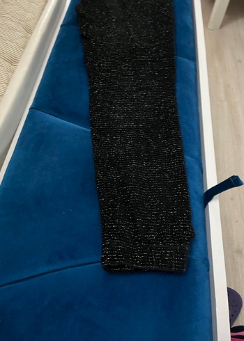 Uspa eşofman altı - Görsel 5