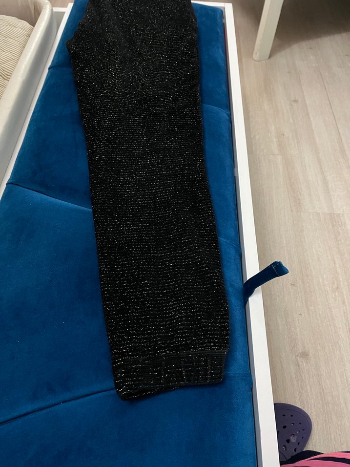 Uspa eşofman altı - Görsel 4