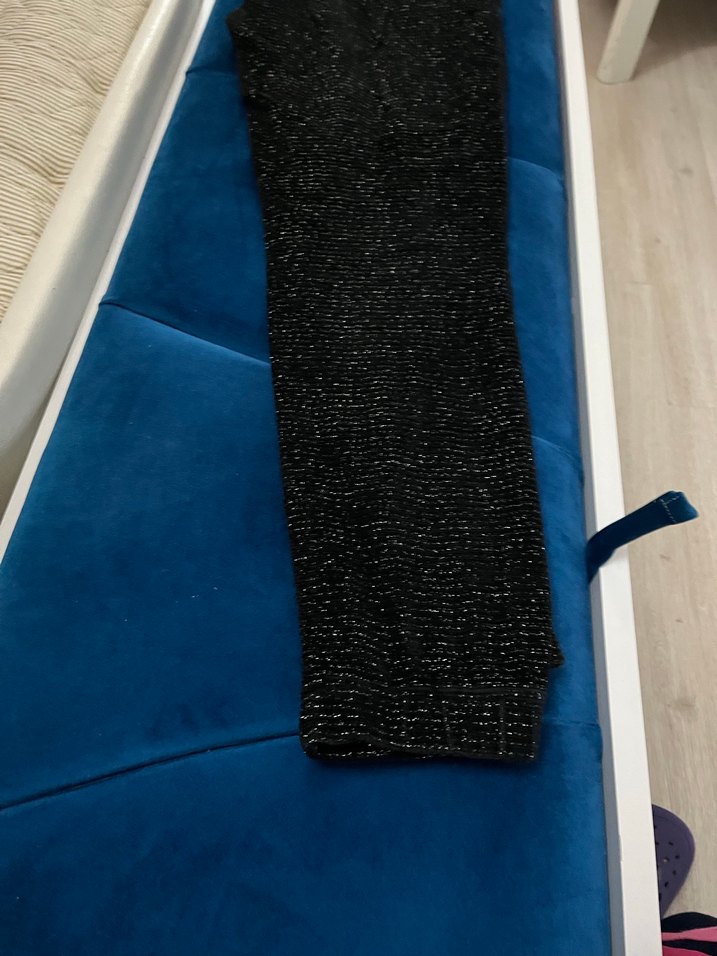 Uspa eşofman altı - Görsel 5