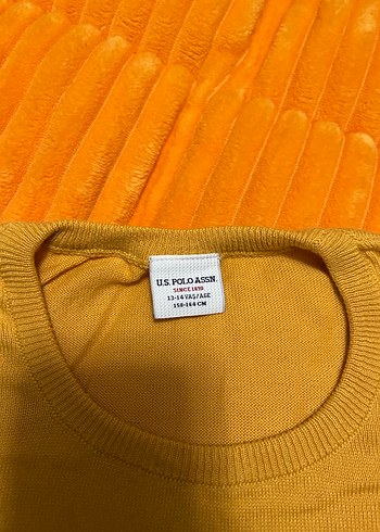 Uspa kazak - Görsel 2