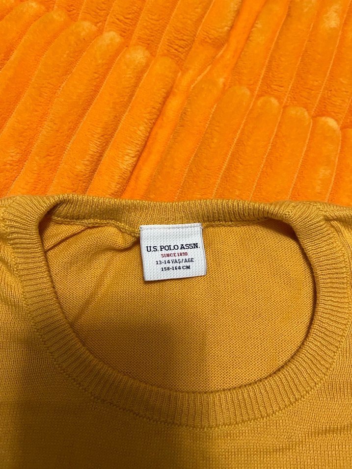 Uspa kazak - Görsel 2