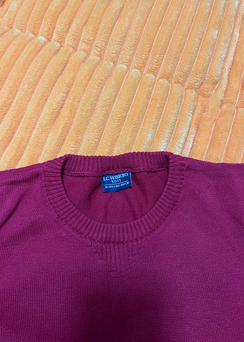 LC Waikiki 13-14 Yaş