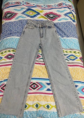 Topshop ürünü