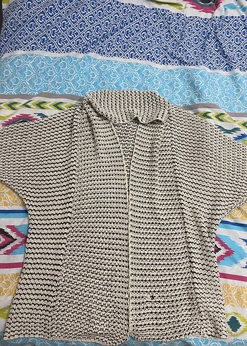 LC Waikiki ürünü