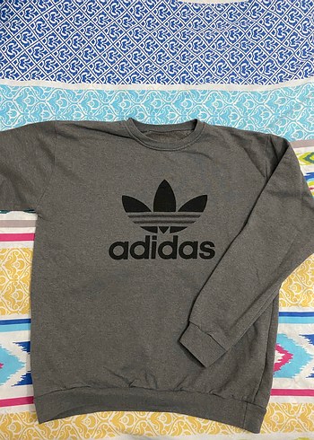 Adidas ürünü
