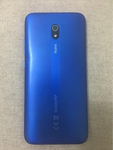 telefon