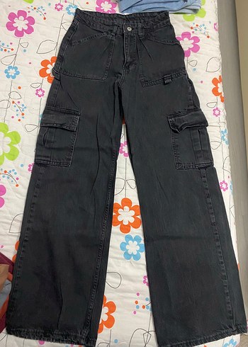 Topshop ürünü
