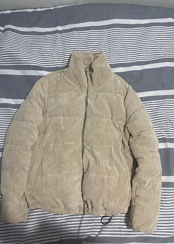 Bershka ürünü