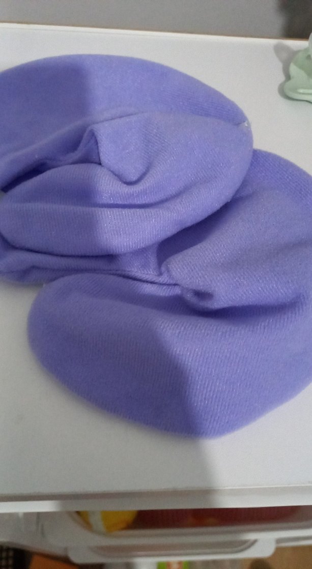 Lansinoh Sıcak-Soğuk Göğüs Terapisi Paketleri - Görsel 3