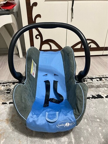0 - 13 kg Beden siyah Renk Puset