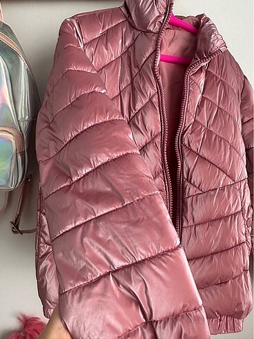 Zara Zara mont