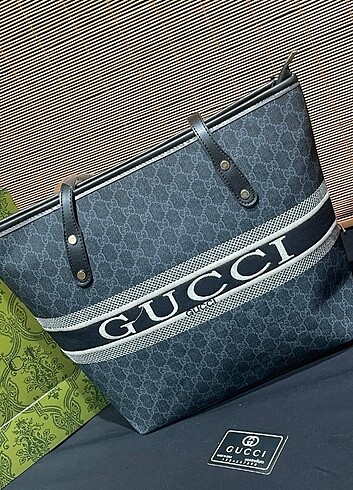 Beden çeşitli Renk GUCCİ ÇANTA