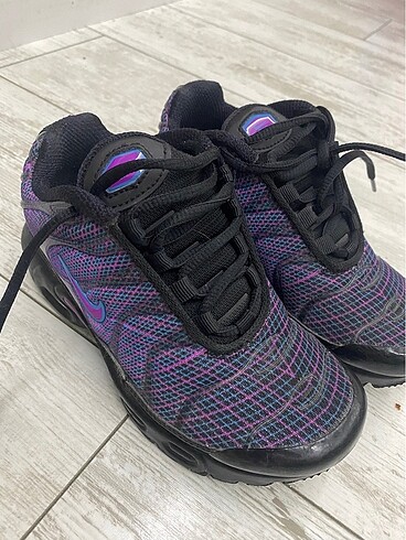 Nike Nikee