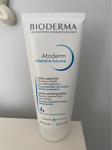 Bioderma