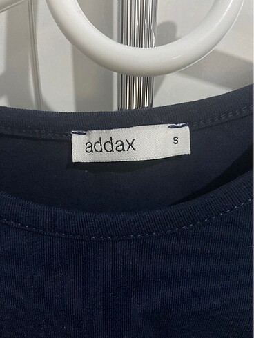 s Beden Addax tişört