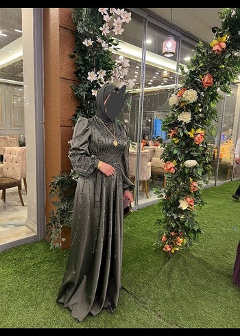 Refka Tesettür Giyim 42