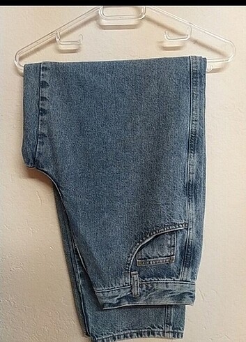 Pantolon 