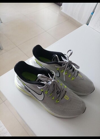 Replika nike spor ayakkabı 37 