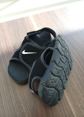 Nike sandalet 
