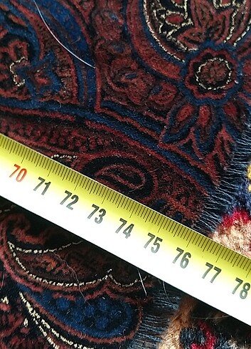  Beden çeşitli Renk Patchwork icin kumas yada dosemelik