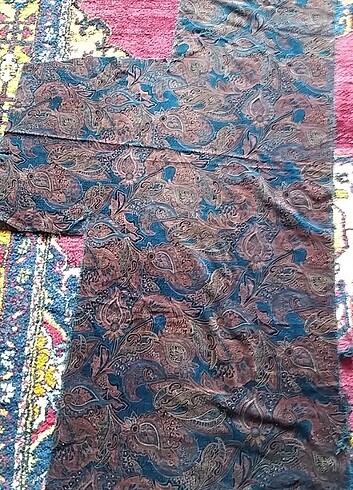  Beden Patchwork icin kumas yada dosemelik