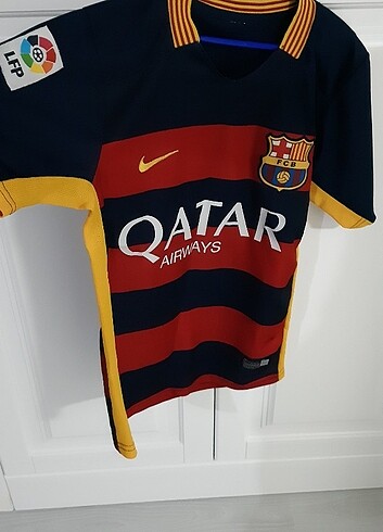 Forma # barcelona formas# tişort 