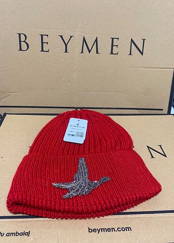 BEYMEN CLUB marka Ürün
Etiketli  kartlı  yeni sezon  - Görsel 3