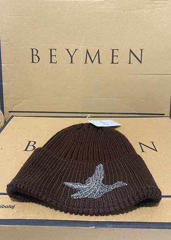 BEYMEN CLUB marka Ürün
Etiketli  kartlı  yeni sezon  - Görsel 3