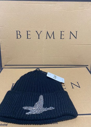 BEYMEN CLUB marka Ürün
Etiketli  kartlı  yeni sezon - Görsel 4
