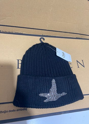 BEYMEN CLUB marka Ürün
Etiketli  kartlı  yeni sezon - Görsel 3