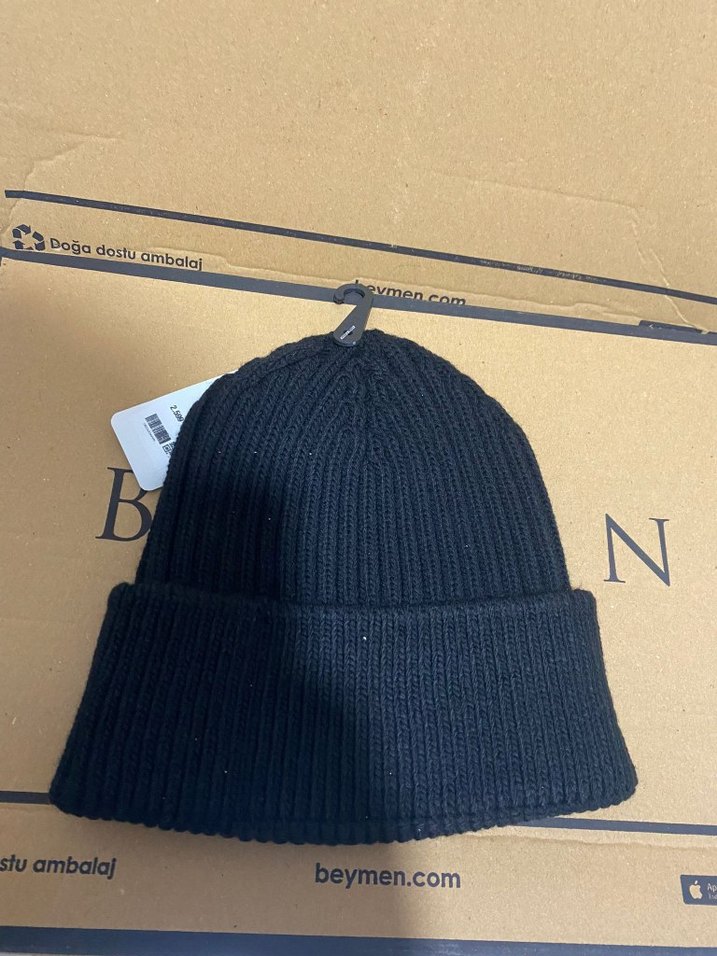 BEYMEN CLUB marka Ürün
Etiketli  kartlı  yeni sezon - Görsel 2