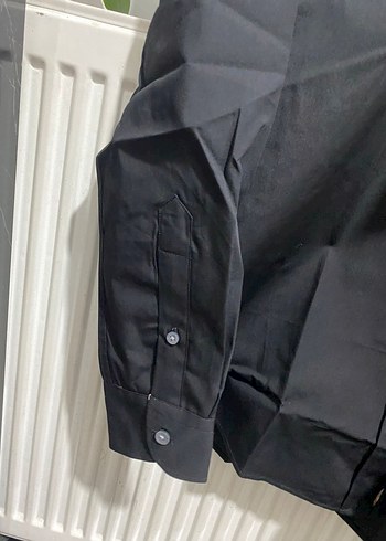 BURBERRY marka Ürün
Etiketli  kartlı  yeni sezon - Görsel 9