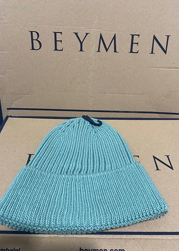 BEYMEN CLUB marka Ürün
Etiketli  kartlı  yeni sezon  - Görsel 2