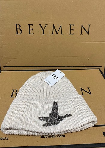 BEYMEN CLUB marka Ürün
Etiketli  kartlı  yeni sezon  - Görsel 3