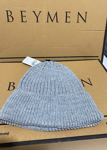 BEYMEN CLUB marka Ürün
Etiketli  kartlı  yeni sezon - Görsel 3