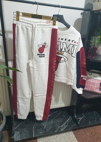 LEFTİES marka NBA lisanslı Orjinal Ürün
  - Görsel 11