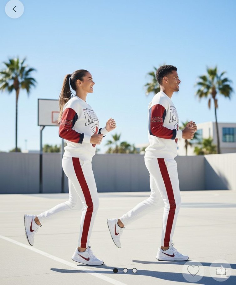 LEFTİES marka NBA lisanslı Orjinal Ürün
  - Görsel 4