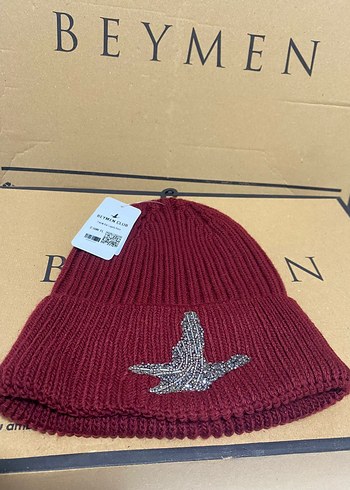 BEYMEN CLUB marka Ürün
Etiketli  kartlı  yeni sezon  - Görsel 2