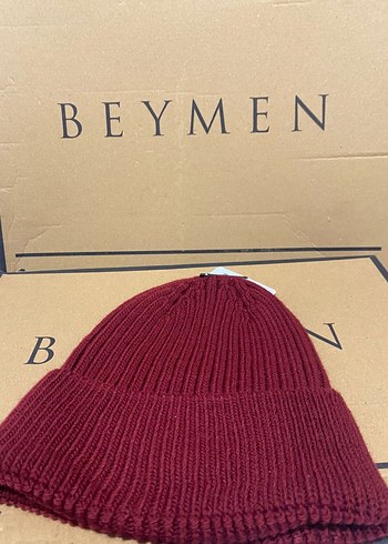 BEYMEN CLUB marka Ürün
Etiketli  kartlı  yeni sezon  - Görsel 3