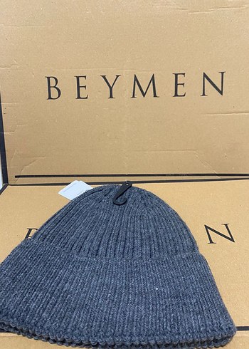 BEYMEN CLUB marka Ürün
Etiketli  kartlı  yeni sezon  - Görsel 3