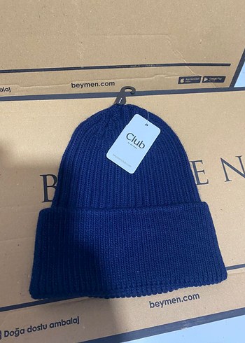 BEYMEN CLUB marka Ürün
Etiketli  kartlı  yeni sezon  - Görsel 3