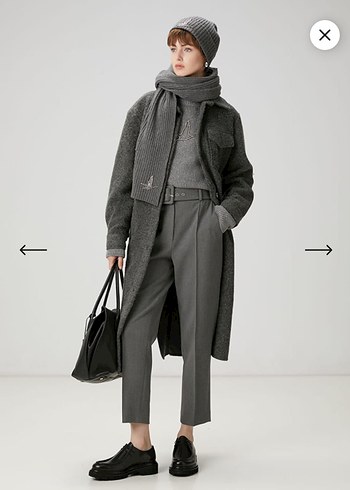 BEYMEN CLUB marka KUTULU ATKI BERE TAKIMI
Etiketli  kartlı - Görsel 5