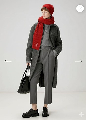 BEYMEN CLUB marka KUTULU ATKI BERE TAKIMI
Etiketli  kartlı - Görsel 7