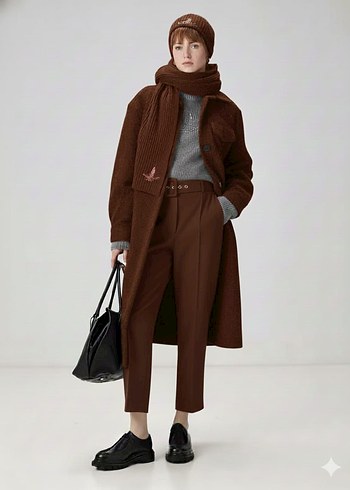 BEYMEN CLUB marka KUTULU ATKI BERE TAKIMI
Etiketli  kartlı - Görsel 4