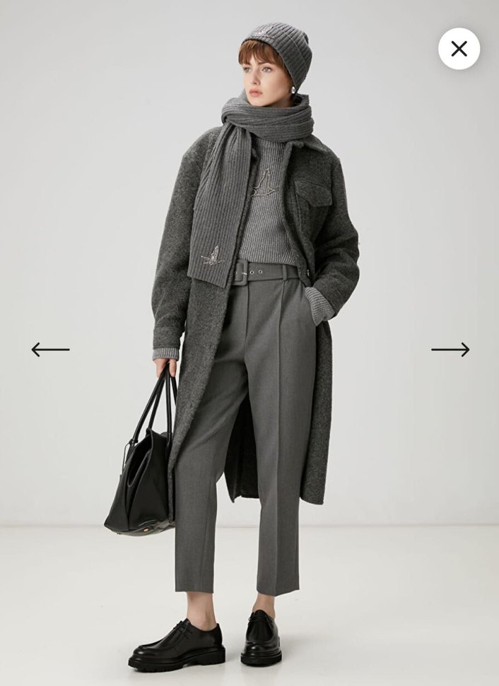 BEYMEN CLUB marka KUTULU ATKI BERE TAKIMI
Etiketli  kartlı - Görsel 5