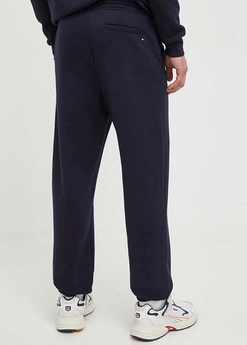 TOMMY HİLFİGER marka Ürün 
Etiketli  kartlı  Erkek - Görsel 3