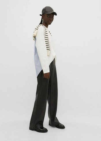 Stradivarius universal